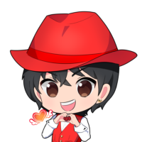 くれは